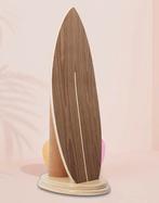 Nieuwe balance / surf board fitness board, Sport en Fitness, Verzenden, Nieuw, Balansbord