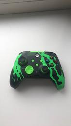 Xbox one controller, Spelcomputers en Games, Ophalen of Verzenden, Nieuw, Controller, Xbox One