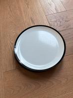Mepal Borden Set - 6 Stuks, Huis en Inrichting, Keuken | Servies, Overige materialen, Gebruikt, Ophalen of Verzenden, Bord(en)