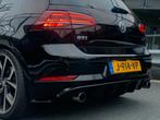 Volkswagen golf 7.5 GTI (4 WD) ABT 301pk/380N, Metallic lak, Stof, 4 cilinders, 1984 cc