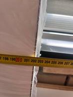 CanDo York Binnendeur 83x201,5 Nieuw, Doe-het-zelf en Verbouw, Deuren en Horren, 80 tot 100 cm, Binnendeur, Nieuw, Ophalen of Verzenden