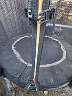 salta 180 cm trampoline, Ophalen, Gebruikt