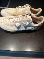 Sidi weg wielerschoenen maat 44, Fietsen en Brommers, Fietsaccessoires | Fietskleding, Ophalen of Verzenden, Zo goed als nieuw