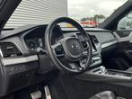 Volvo XC90 2.0 T8 Twin Engine AWD Inscription | Lees Tekst |, Gebruikt, 1969 cc, 7 stoelen, 108 €/maand