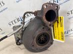 Turbo van een Mercedes CLS-Klasse, Auto-onderdelen, Motor en Toebehoren, Gebruikt, -, Ophalen of Verzenden, -