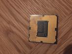 I7 3770k, Computers en Software, Processors, Ophalen of Verzenden, Gebruikt