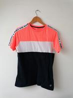 WE gestreept T-shirt maat 170/176, Gebruikt, WE, Ophalen of Verzenden, Shirt of Longsleeve