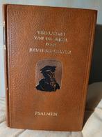 Verklaring Bijbem - Psalmen 2 - Calvijn, Boeken, Ophalen of Verzenden, Zo goed als nieuw