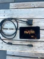 Maxytec 5G, Ophalen, Zo goed als nieuw