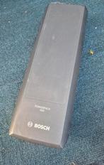 Bosch Powerpack 400 | Nette Staat | voor Bagagedrager, Fietsen en Brommers, Fietsaccessoires | Fietsaccu's, Ophalen of Verzenden