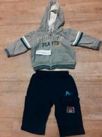 Jongenskleding maat 68  t/m maat 128, Kinderen en Baby's, Babykleding | Maat 68, Ophalen of Verzenden, Zo goed als nieuw, Jongetje
