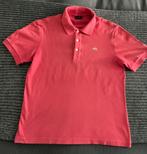 Lacoste  polo, , maat 5, Maat 48/50 (M), Lacoste, Ophalen of Verzenden, Gedragen