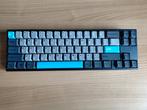 Ducky x Varmilo Miya Pro Moonlight Toetsenbord, Computers en Software, Toetsenborden, Ophalen of Verzenden, Zo goed als nieuw