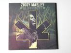 Ziggy Marley ‎– In Concert, Verzenden, Gebruikt