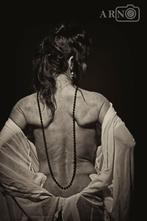 Gratis fotoShoot, Ophalen of Verzenden, Zo goed als nieuw