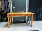 Sidetable 43,5 x 123 x 75cm, Ophalen, Gebruikt, 100 tot 150 cm, 25 tot 50 cm