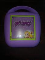 Xoomy draagbare tekentafel paard, aangevuld met eenhoorns, Ophalen of Verzenden, Zo goed als nieuw