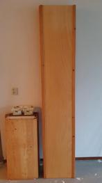 Gratis lundia stelling, Huis en Inrichting, Kasten | Stellingkasten, Ophalen, Gebruikt