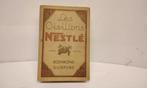 Nestlé, Ophalen of Verzenden, Zo goed als nieuw
