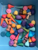 Setje Grappat, Ophalen of Verzenden, Gebruikt