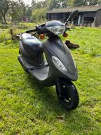 2x scooter, Ophalen of Verzenden, Overige typen, Overige merken