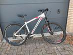 Mountainbike 27'5, Fietsen en Brommers, Fietsen | Mountainbikes en ATB, Minder dan 45 cm, Ophalen of Verzenden, Zo goed als nieuw