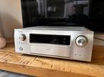 Denon AVR-3311, Ophalen, Denon, Zo goed als nieuw, 120 watt of meer