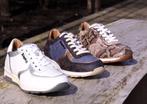 Creëer uw eigen sneaker, Ophalen of Verzenden, Nieuw, Kingsley, Boots
