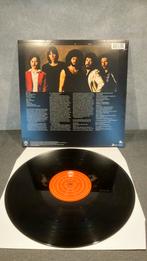 Boston - boston, Ophalen of Verzenden, Zo goed als nieuw, 12 inch, Poprock
