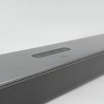 JBL Bar 2.0 All-in-one, Audio, Tv en Foto, Luidsprekers, JBL, Zo goed als nieuw, Support@jbl.com, 400 Atlantic Street
Stamford, CT 06901
USA