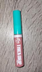 Lipgloss, Sieraden, Tassen en Uiterlijk, Uiterlijk | Cosmetica en Make-up, Ophalen, Lippen, Nieuw, Make-up