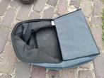Kinderwagen Joolz Day 2 boodschappenmand, Ophalen, Gebruikt, Overige merken
