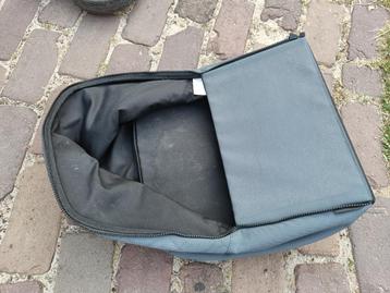 Kinderwagen Joolz Day 2 boodschappenmand beschikbaar voor biedingen