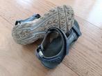 Teva sandalen maat 35 - zo goed als nieuw, Kinderen en Baby's, Kinderkleding | Schoenen en Sokken, Ophalen of Verzenden