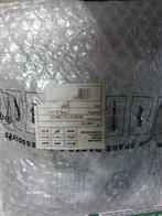 Variateur piaggio mp3 500 07>20  Nw, Ophalen of Verzenden