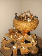 Honden Verzameling, Antiek en Kunst, Antiek | Woonaccessoires, Ophalen of Verzenden
