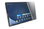 Samsung Tab A9 / 64GB