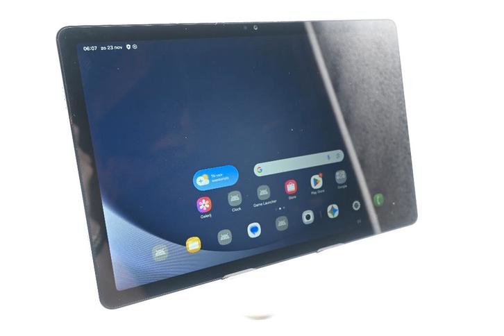 Samsung Tab A9 / 64GB, Computers en Software, Android Tablets, Gebruikt, Wi-Fi, 10 inch, 64 GB, Ophalen of Verzenden