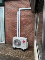 Airco gecertificeerde monteur!, Garantie