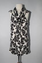 SUPERTRASH top met gratis sjaal 146 *~~nieuw~~*, Verzenden, Nieuw, Meisje, Shirt of Longsleeve