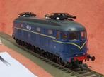 Roco NS 1000, uit bietenwagenset 61414, Hobby en Vrije tijd, Modeltreinen | H0, Wisselstroom, Locomotief, Ophalen of Verzenden