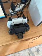 PlayStation 5 Slim Digital, Spelcomputers en Games, Spelcomputers | Sony PlayStation 5, Ophalen, Nieuw