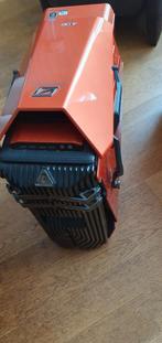 Acer Predator G7710 Gaming PC, Ophalen of Verzenden, Gebruikt