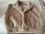 Mooie bodywarmer, Kleding | Dames, Bodywarmers, Ophalen of Verzenden, Zo goed als nieuw