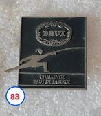 Pin Brut, Verzenden, Gebruikt, Overige onderwerpen