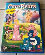Dvd troetelbeertjes in wonderland, Cd's en Dvd's, Avontuur, Alle leeftijden, Boxset, Ophalen of Verzenden