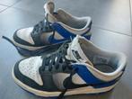 Nike Sneakers Maat 37.5 - Nette Staat!, Ophalen of Verzenden
