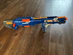 Nerf N-Strike sniper, Kinderen en Baby's, Speelgoed | Buiten | Actiespeelgoed, Ophalen of Verzenden