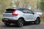 Volvo XC40 1.5 T5 Recharge R-Design | Trekhaak | Camera, 12 maanden, Bedrijf, Adaptive Cruise Control, Hybride Elektrisch/Benzine