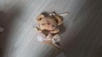 Knuffel  muis, Ophalen of Verzenden, Zo goed als nieuw, Overige typen